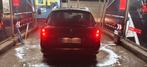 Peugeot 308, Autos, Euro 5, Achat, 7 places, Autres couleurs