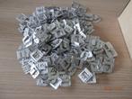 225 Butting clips, Overige typen, Ophalen of Verzenden, Inox, Zo goed als nieuw