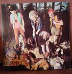 Jethro Tull - This Was (vinyl), Ophalen of Verzenden, Gebruikt, 12 inch