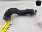 TURBO SLANG Mercedes-Benz CLA (117.3) (|A2465280282|), Gebruikt, Mercedes-Benz