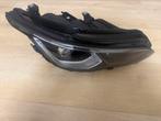 VOLKSWAGEN GOLF 8 VIII IQ  BLACK EDITION KOPLAMP 5H1941060R, Ophalen, Volkswagen
