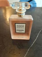 Coco Mademoiselle Chanel - l'eau privée 100ml, Handtassen en Accessoires, Uiterlijk | Parfum, Ophalen of Verzenden