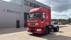 Renault Premium 450 DXI (BOITE MANUELLE / MANUAL GEARBOX) EL, Euro 5, Achterwielaandrijving, Overige kleuren, Renault