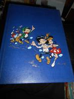 Modeste et Pompon intégrale Rombaldi eo, Livres, Enlèvement ou Envoi