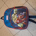 Sac à dos marvel nouveau, Bijoux, Sacs & Beauté, Sacs | Cartables, Enlèvement, Neuf, Sac à dos