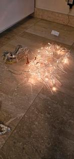 Kerst, alles voor 10 euro, Diversen, Ophalen of Verzenden, Zo goed als nieuw