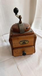 Ancien moulin à café, Antiek en Kunst, Antiek | Keukengerei, Ophalen of Verzenden