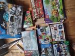 Lego, Kinderen en Baby's, Ophalen, Gebruikt, Lego