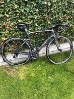Wilier racefiets cento 1 air, Fietsen en Brommers, Fietsen | Racefietsen, Ophalen