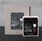 Electro-Harmonix Key9 Pedaal, Ophalen, Zo goed als nieuw
