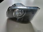 Mistlamp links helder BMW 3 serie E92 E93 + LCi 6937465, -, Utilisé, -, Enlèvement ou Envoi