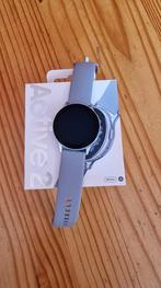 Montre Samsung active 2 40mm, Android, Samsung, État, Utilisé