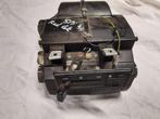 complete verwarming CLASSIC MINI COOPER SPI 92-96, Gebruikt, Oldtimer onderdelen, Ophalen