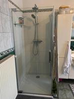 Cabine de douche, Maison & Meubles, Utilisé
