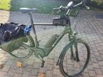 NORTA B-2010 H60 500WH, Fietsen en Brommers, 57 tot 61 cm, Ophalen, Zo goed als nieuw, Overige merken