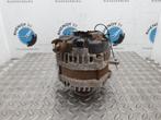 CITROEN RELAY/JUMPER JUMPER III 35H [ALTERNATOR] 2022, Auto-onderdelen, Ophalen of Verzenden, Gebruikt, Stiba lid