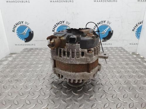 CITROEN RELAY/JUMPER JUMPER III 35H [ALTERNATOR] 2022, Auto-onderdelen, Motor en Toebehoren, Gebruikt, ARN erkend, Stiba lid, Erkend duurzaam