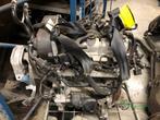 Moteur d'un Volkswagen UP, Volkswagen, -, -, -