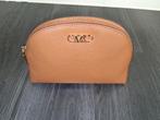 Michael kors toilettas, Bijoux, Sacs & Beauté, Trousses de toilette, Enlèvement ou Envoi, Comme neuf