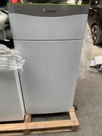 Warmtepomp vaillant nieuw., Doe-het-zelf en Bouw, Verwarming en Radiatoren, Ophalen, Zo goed als nieuw
