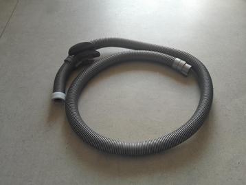 Flexible Dyson "DC23 & DC32", Electroménager, Enlèvement, Utilisé