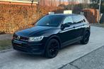 Volkswagen Tiguan - 2016 - 218.000km - 1.5 Benzine, Autos, Achat, Entreprise, Tiguan, Essence