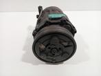 AIRCO POMP Volkswagen Transporter T5 (01-2003/08-2015), Gebruikt, Volkswagen