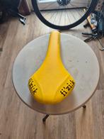 Selle course fi'zi:k antares, Ophalen, Zo goed als nieuw