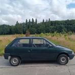 Citroën AX bwjr 1996 230.000 kms, Auto's, Particulier, Te koop, AX