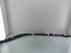 AIRBAG DAK LINKS Ford B-Max (JK8) (01-2012/-), Auto-onderdelen, Gebruikt, Ford
