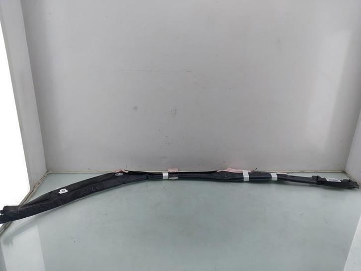 AIRBAG DAK LINKS Ford B-Max (JK8) (01-2012/-), Auto-onderdelen, Overige Auto-onderdelen, Ford, Gebruikt