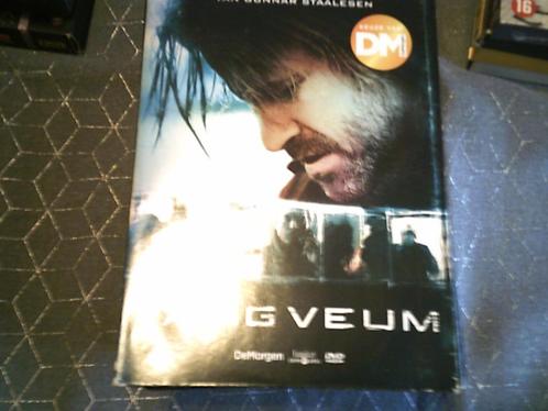Overige series, Cd's en Dvd's, Dvd's | Tv en Series, Gebruikt, Overige genres, Boxset, Vanaf 12 jaar, Ophalen of Verzenden