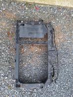 Radiatorhouder ford fiesta mk VI, Auto-onderdelen, Ophalen of Verzenden, Ford