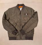 Jas bomber America Today - NIEUW, America Today, Nieuw, Ophalen of Verzenden, Jongen