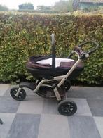 Chicco Activ3 kinderwagen 3 in 1, Kinderen en Baby's, Kinderwagens en Combinaties, Ophalen, Gebruikt