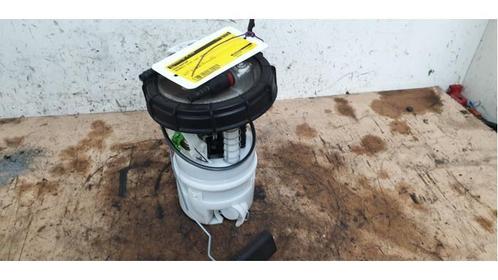 Benzinepomp van een Renault Clio, Auto-onderdelen, Brandstofsystemen, Renault, Gebruikt, 3 maanden garantie, Ophalen of Verzenden