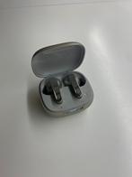 JBL Live Pro 2 - Draadloze oortjes, Télécoms, Téléphonie mobile | Écouteurs, Enlèvement ou Envoi, Comme neuf, Intra-auriculaires (In-Ear)