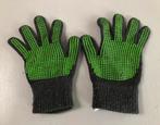 handschoenen jongen H&M 10 - 12 j, Ophalen of Verzenden, Zo goed als nieuw, Jongen, Handschoenen