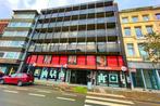 Bureau te koop in Liege, Overige soorten