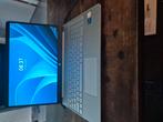 hp laptop15.6500GB 128MB 11GEN INTEL I7 WINDOWS 11, Computers en Software, Ophalen, Zo goed als nieuw