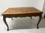 Table, Cinq personnes ou plus, Enlèvement, Utilisé, Rectangulaire