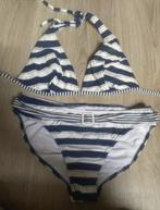 Scapa bikini set, Kleding | Dames, Badmode en Zwemkleding, Ophalen of Verzenden, Bikini