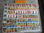 AUTOCOLLANTS PANINI FOOT CHAMPIONS D'EUROPE 1955/2005 95X, Envoi, Neuf