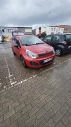 kia Rio, Auto-onderdelen, Overige Auto-onderdelen, Ophalen, Gebruikt, Kia