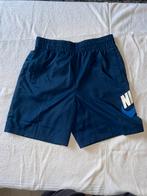 Short nike pour enfants, Ophalen, Badpak, Nieuw, Nike