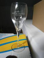 Champagne glazen, Ophalen of Verzenden