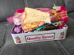 Barbie kledij, Kinderen en Baby's, Speelgoed | Poppen, Ophalen, Gebruikt, Barbie