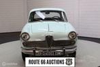 Alfa Romeo Giulietta | Route 66 Auctions, Auto's, 4 deurs, Handgeschakeld, Alfa Romeo, Stadsauto