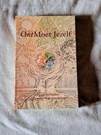 Ontmoet jezelf, Ophalen of Verzenden