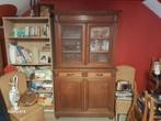 Buffet ancien, Ophalen, Zo goed als nieuw